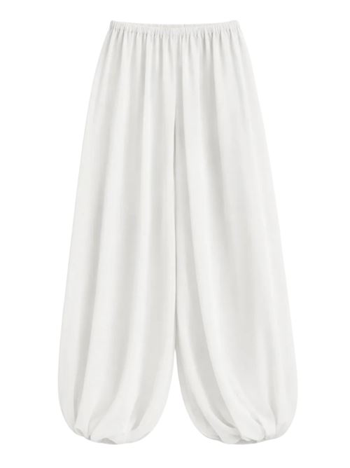 Pantalone Mio THE FRANKIE SHOP | MIOPAFS21796000